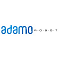 Adamo Robot